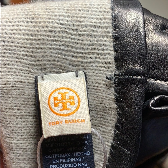 SOLD$$$$ - Picture 4 of 4